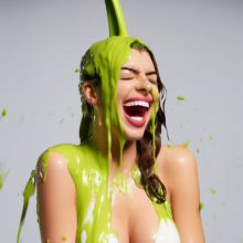 wammypinupart: 
