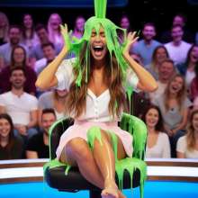 thereald: Splat the Brat--Season 36