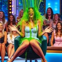 thereald: Splat the Brat--Season 35