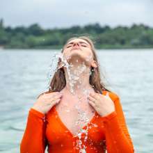 WetlookerUpdates: New ladies on Wetlooker
