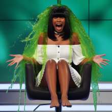 thereald: Splat the Brat--Season 37