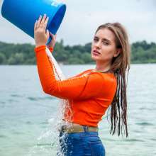 WetlookerUpdates: New ladies on Wetlooker
