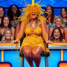 thereald: Splat the Brat--Season 36
