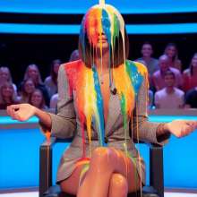 thereald: Splat the Brat--Season 38