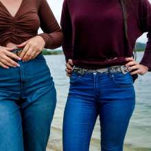 WetlookerUpdates: New ladies on Wetlooker