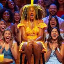 thereald: Splat the Brat--Season 35