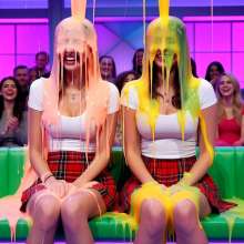 thereald: Splat the Brat--Season 38