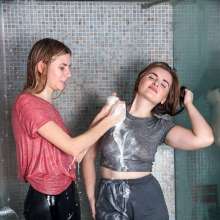 WetlookerUpdates: New ladies on Wetlooker