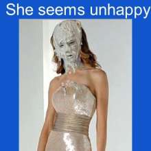 PhotoSlop: Saturdai Evening Pie Pictures