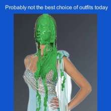 PhotoSlop: Saturdai Evening Pie Pictures