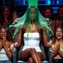 thereald: Splat the Brat--Season 35