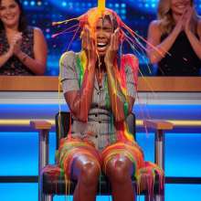 thereald: Splat the Brat--Season 39