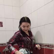WetlookerUpdates: New ladies on Wetlooker