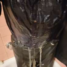 Wet_stuff2m: 