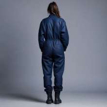 DungeonMasterOne: Engineering women in overalls: testing a new system