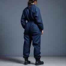 DungeonMasterOne: Engineering women in overalls: testing a new system