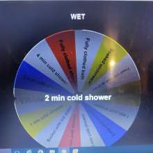 Wet_stuff2m: 