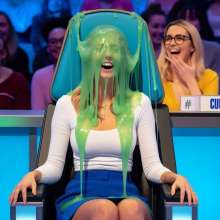 thereald: Splat the Brat--Season 39