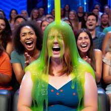 thereald: Splat the Brat--Season 35