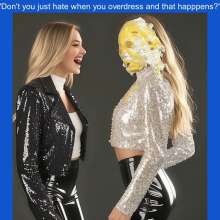 PhotoSlop: Saturdai Night Pie Pictures