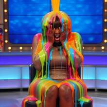 thereald: Splat the Brat--Season 38