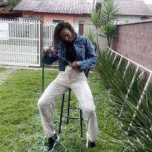 wet.look.me: Wetlook girl completely wet her clothes | Wetlook.biz
