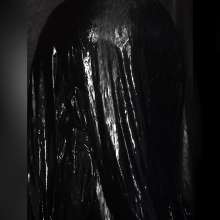 Swamp Angel: 70 Slime Shower Camaieu Skirt