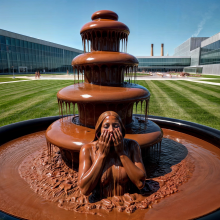 Bobographer: Food Plant Owner--Part Twenty--Owner bares all