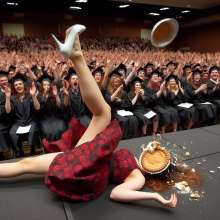 scoobydoo2004ca2003: cheerleader bad day