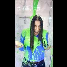 Slimed Models: Another 10 Clip, Name-your-price Slime Compilation