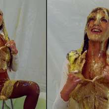 HotWamHD: Antonia's Birthday: Make Me A Cake!  Now in UMD store
