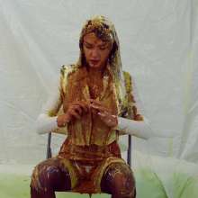 HotWamHD: Antonia's Birthday: Make Me A Cake!  Now in UMD store