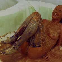 HotWamHD: Antonia's Birthday: Make Me A Cake!  Now in UMD store