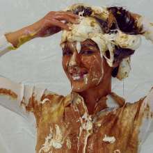 HotWamHD: Antonia's Birthday: Make Me A Cake!  Now in UMD store