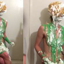 Slime Genesis: Are You Going to Make Me a Mess or Not?