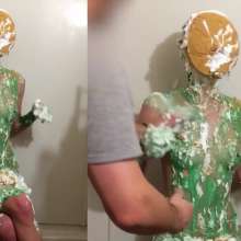 Slime Genesis: Are You Going to Make Me a Mess or Not?