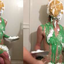 Slime Genesis: Are You Going to Make Me a Mess or Not?