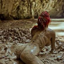 LeRex: Bianca messy