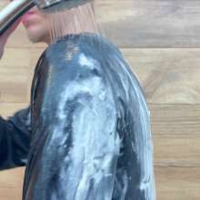 Your Wet Cat: Be My Obedient Bitch and Keep Quiet, More Pies in Your Head