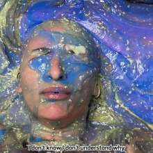 Wam Bagheera Studio: Biannca Get Her Punishment in the Savory Pit