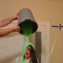 Brattyshortcakes: Boss Slime Incentive