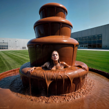 Bobographer: Food Plant Owner--Part Twenty--Owner bares all