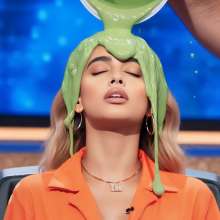 h361361: AI cake batter slime