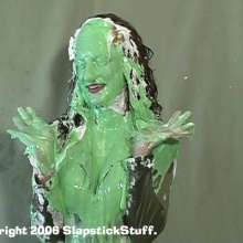 SlapstickStuff: Deana's Final Scenes (And Ashley's) Now Remastered!