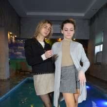 WetlookerUpdates: New ladies on Wetlooker