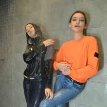 WetlookerUpdates: New ladies on Wetlooker