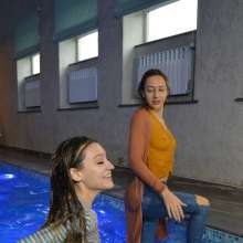 WetlookerUpdates: New ladies on Wetlooker
