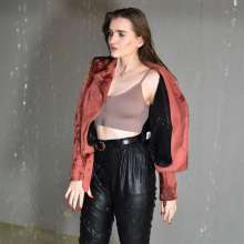 WetlookerUpdates: New ladies on Wetlooker