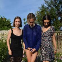 WetlookerUpdates: New ladies on Wetlooker