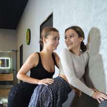 WetlookerUpdates: New ladies on Wetlooker